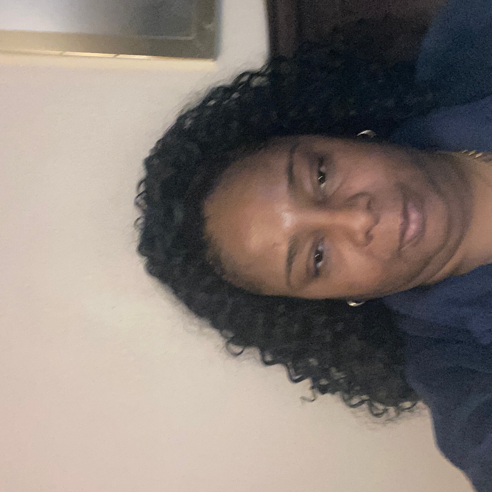 Meet your Posher, Bridgette